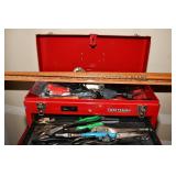 490-Garage 490-Garage