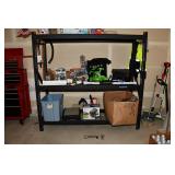 491-Garage 491-Garage