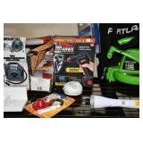 496-Garage 496-Garage