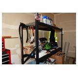 506-Garage 506-Garage