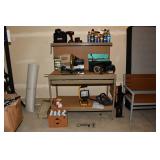 507-Garage 507-Garage