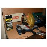 509-Garage 509-Garage