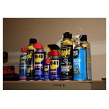 514-Garage 514-Garage