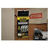 519-Garage 519-Garage