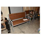 527-Garage 527-Garage