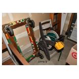 528-Garage 528-Garage