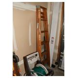 529-Garage 529-Garage