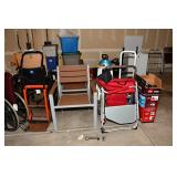 530-Garage 530-Garage