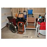 531-Garage 531-Garage
