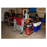 533-Garage 533-Garage