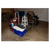 534-Garage 534-Garage