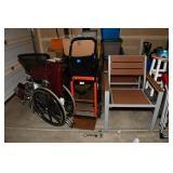537-Garage 537-Garage