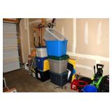 539-Garage 539-Garage