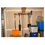 540-Garage 540-Garage