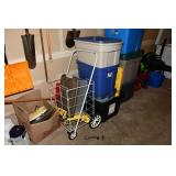 543-Garage 543-Garage