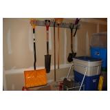 544-Garage 544-Garage