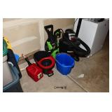 545-Garage 545-Garage