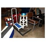 551-Garage 551-Garage