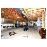553-Basement 553-Basement