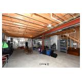 554-Basement 554-Basement