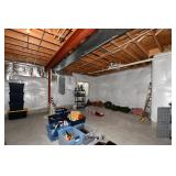 555-Basement 555-Basement