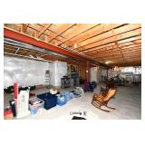 556-Basement 556-Basement