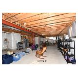 557-Basement 557-Basement