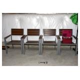 559-Basement 559-Basement