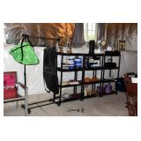 560-Basement 560-Basement