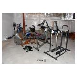562-Basement 562-Basement
