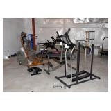 563-Basement 563-Basement