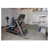 564-Basement 564-Basement
