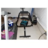 575-Basement 575-Basement