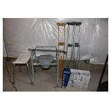 576-Basement 576-Basement
