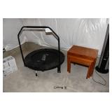 577-Basement 577-Basement
