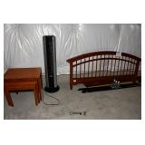 578-Basement 578-Basement