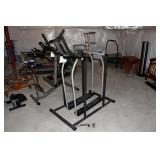 583-Basement 583-Basement