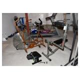 584-Basement 584-Basement