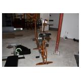 586-Basement 586-Basement