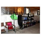 598-Basement 598-Basement