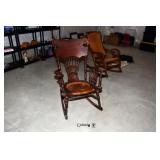 599-Basement 599-Basement