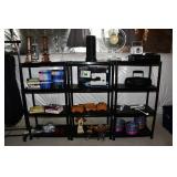 602-Basement 602-Basement