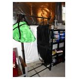 604-Basement 604-Basement