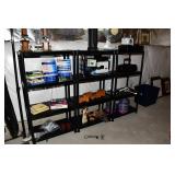 605-Basement 605-Basement