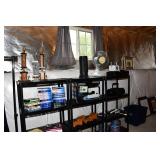 606-Basement 606-Basement