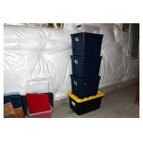 625-Basement 625-Basement