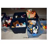 627-Basement 627-Basement