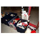 642-Basement 642-Basement