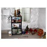645-Basement 645-Basement