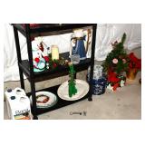 649-Basement 649-Basement